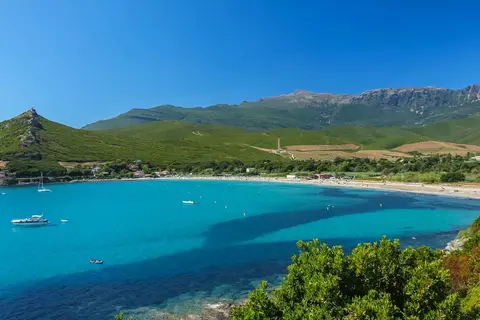 La Pietra in Pietracorbara — foto 22