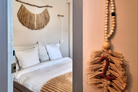 Mansion Taratata foto 3