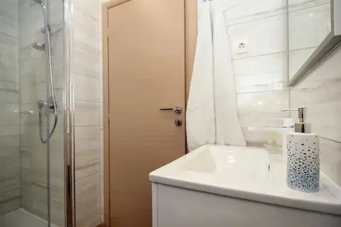 Apartments For You In Split in Verdelen — foto 26