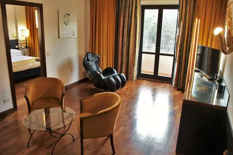 Gio Wine & Jazz Area in Perugia — foto 9