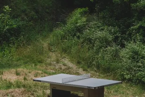 Wecamp Pedraforca foto 14