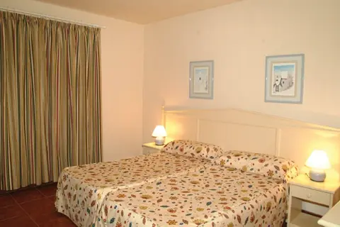 La Isla y el Mar Hotel Boutique in Puerto del Carmen — foto 20