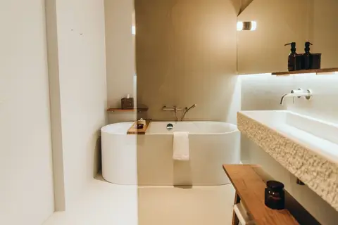 Maslina Resort in Stari Grad — foto 24