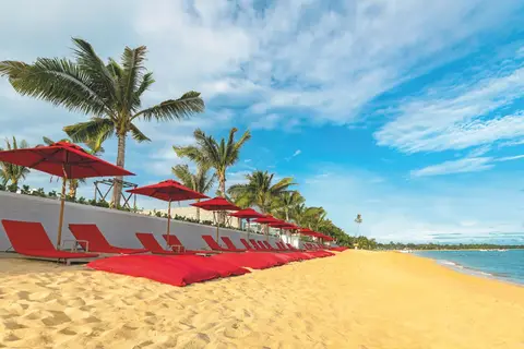 Explorar Koh Samui in Ko Samui — foto 7