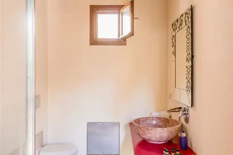 Avalon Boutique Hotel in Rhodos — foto 17