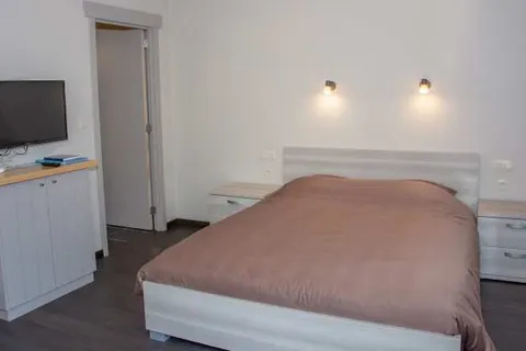 Bed and Breakfast De Oude Winning foto 8