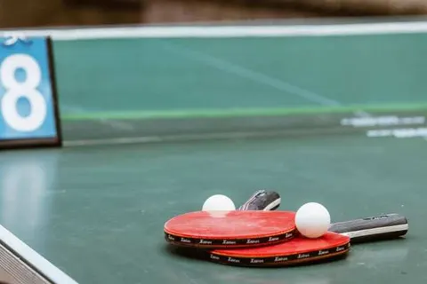 Hotel zur Burg Sternberg foto 22