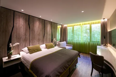 Jama in Postojna — foto 2