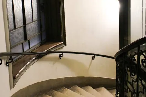 City Pension Stephansplatz foto 6