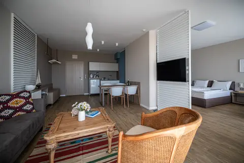 SPA Hotel Romance Splendid in Златни пясъци — foto 19