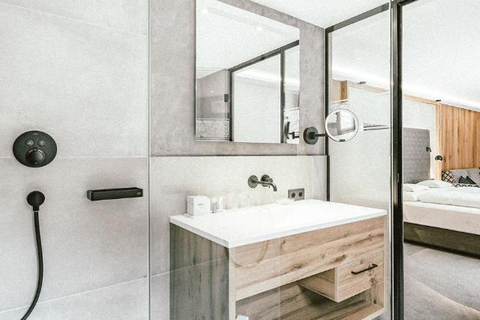 Hotel Austria Gourmet & Wine foto 3