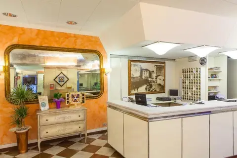 San Marco in Prato, foto 3
