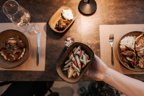 Paralos the Maxine Hotel - adults only foto 6