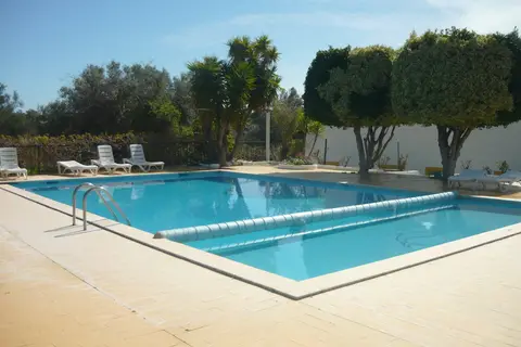 O Monte Dos Avos Village in Tavira — foto 7