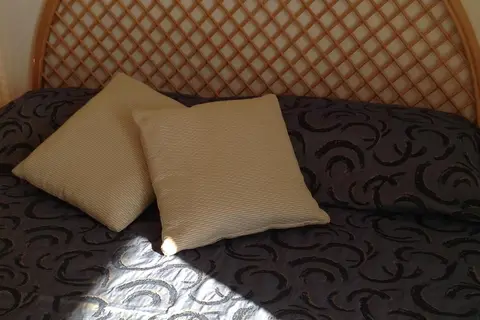 Hotel Miramare Garzia in Castelvetrano, foto 20