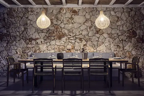 Etheria Villas in Δημοτική Ενότητα Ελατίων — foto 20