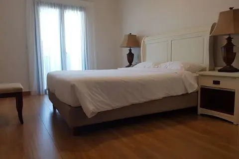 Messina Resort Hotel in Καλό Νερό — foto 21