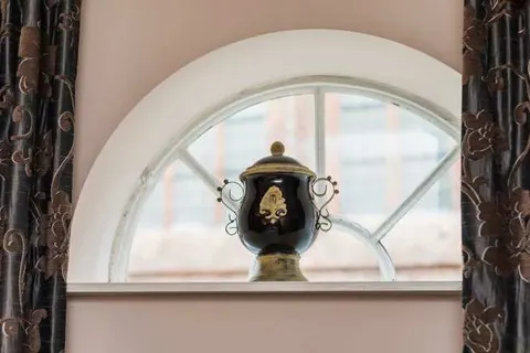 Hotel Montfoort foto 22