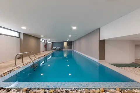 Akti Palace Resort & Spa in Kardamena, foto 13