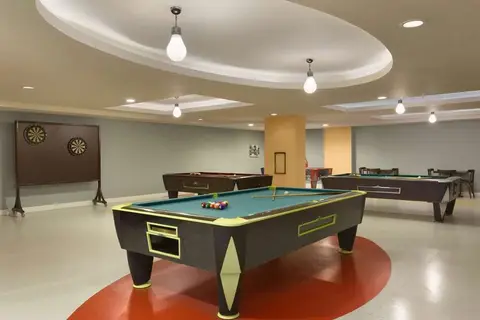 Ramada Plaza by Wyndham Antalya in Muratpaşa — foto 7