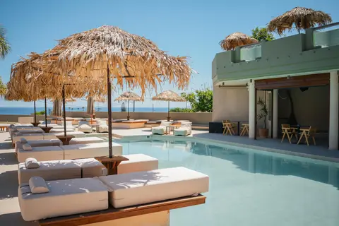 Votana Village in Δημοτική Ενότητα Χερσονήσου — foto 5