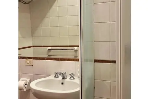 Daisy Apartments in Rome