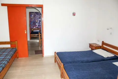 Panorama Studios & Apartments in Agios Gordios, foto 23