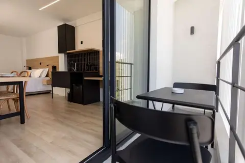 Alinea Urban Saripolou Square in Λεμεσός — foto 10