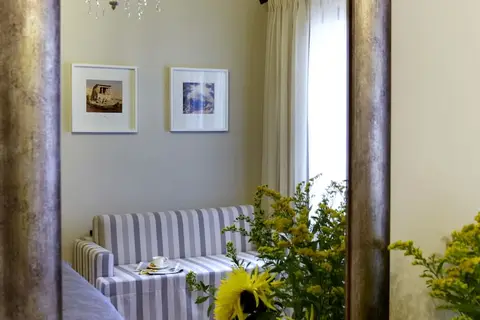 Sweet Home Hotel in Athene, foto 27