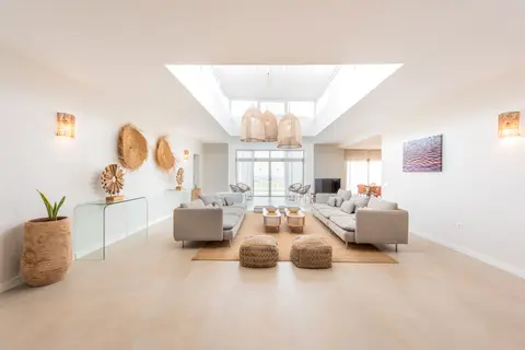 Ereza Villas White Homes in Antigua — foto 16