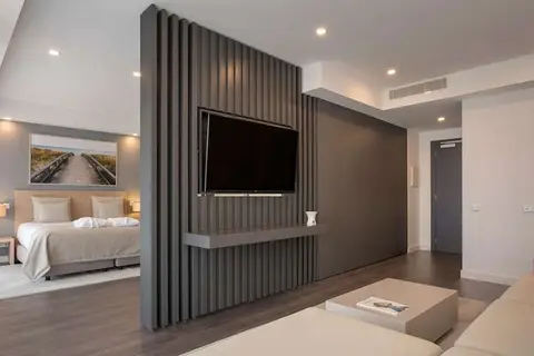Longevity Health & Wellness Hotel in Portimão, foto 16