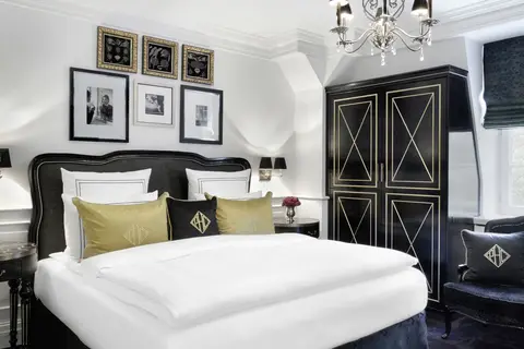 Schlosshotel Berlin in Berlijn, foto 3