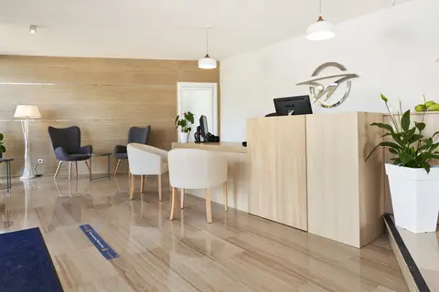 Globales Cala Bona in Palma — foto 4