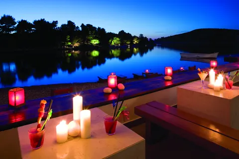 Camping Vira foto 18