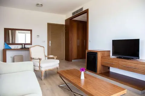 La Quinta By Wyndham Çeşme in Çeşme — foto 6