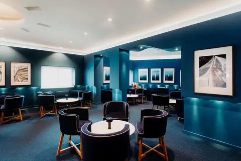 Velamar Boutique Hotel in Albufeira, foto 7