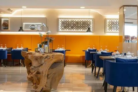 Hotel Le Soleil in Jesolo, foto 7
