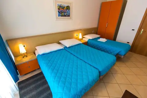 Splendid Resort in Pula — foto 12