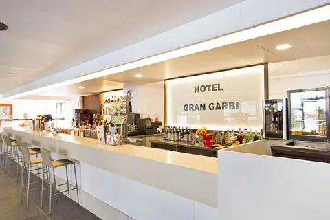 Gran Garbi in Lloret de Mar — foto 8