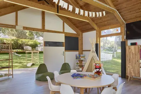 Melia Cala Galdana in Ferreries, foto 20