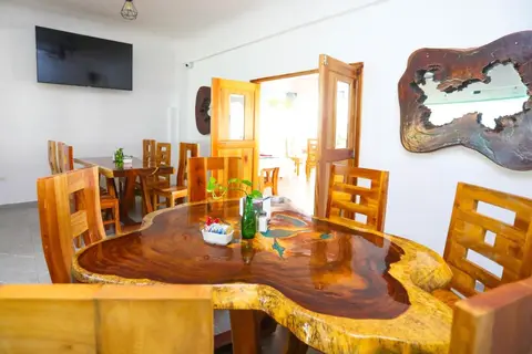 Hotel Maria de Lourdes in Cancùn — foto 6