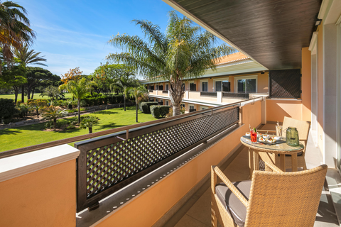 Wyndham Grand Algarve foto 31