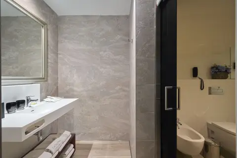 Catalonia Passeig de Gracia in Barcelona — foto 18