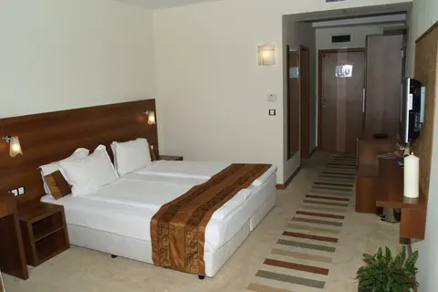 Laguna Beach in Созопол — foto 9