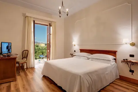 Majestic Palace in Sant'agnello — foto 25