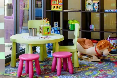 ibis Styles Leipzig foto 17