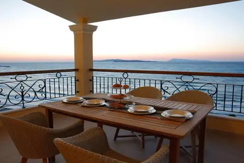 Pictures Suites in Agios Stefanos, foto 22