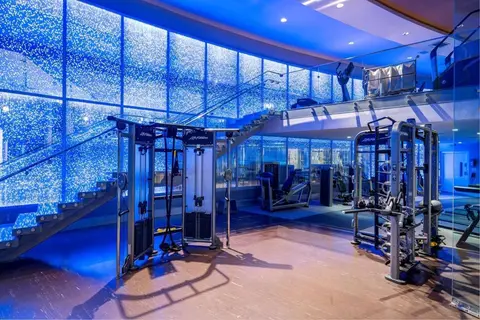 Signia by Hilton Diplomat in San Antonio, foto 7