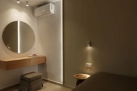 Nami Hotel & Suites in Δημοτική Ενότητα Μαλίων — foto 18