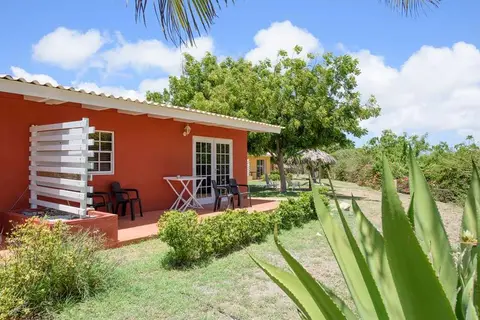 The Pearl of the Caribbean in Pearl of the Caribbean — foto 8